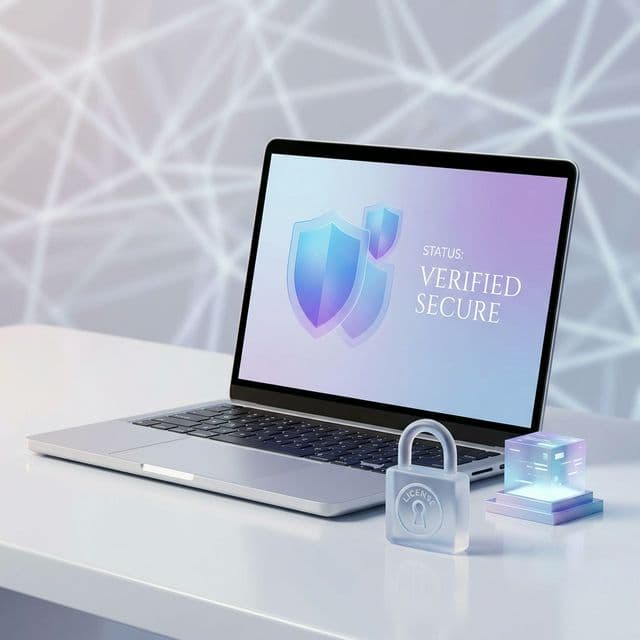 Instalación de Licencias